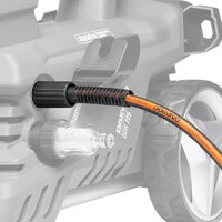 Шланг высокого давления Daewoo Power DAWH 12 - Превью изображения №9 — Интернет-магазин Time-Shop
