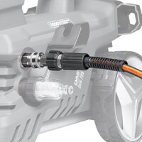 Шланг высокого давления Daewoo Power DAWH 12 - Превью изображения №7 — Интернет-магазин Time-Shop