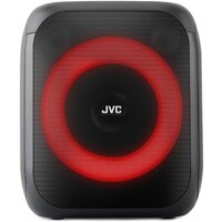 JVC XS-EP314B