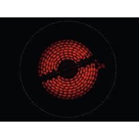 Варочная панель AEG HK654070FB - Превью изображения №3 — Интернет-магазин Time-Shop