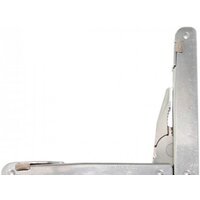 Мультитул Victorinox SwissTool X Plus Ratchet - Превью изображения №3 — Интернет-магазин Time-Shop