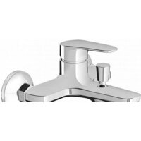 Villeroy & Boch O.novo Start TVT10550111061