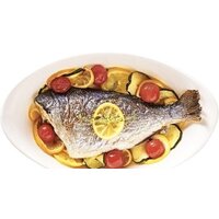 Форма для выпечки Luminarc Smart Cuisine N3567 - Превью изображения №3 — Интернет-магазин Time-Shop