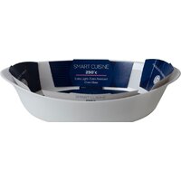 Форма для выпечки Luminarc Smart Cuisine N3567 - Превью изображения №2 — Интернет-магазин Time-Shop