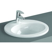 Vitra S20 52.5x47.5 [5468B003-0001]