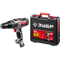 Зубр ДШ-М3-500-2 К