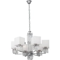 Vitaluce V1856 V1856-9/6