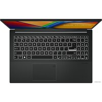 Ноутбук ASUS Vivobook Go 14 E1404FA-EB308 - Превью изображения №9 — Интернет-магазин Time-Shop