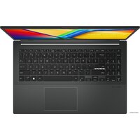 Ноутбук ASUS Vivobook Go 14 E1404FA-EB308 - Превью изображения №8 — Интернет-магазин Time-Shop
