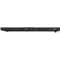 Ноутбук ASUS Vivobook Go 14 E1404FA-EB308 - Превью изображения №11 — Интернет-магазин Time-Shop