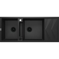 Deante Magnetic ZRM G213 (графитовый металлик)