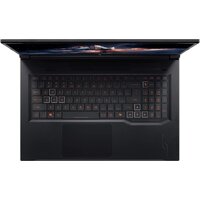 Игровой ноутбук Acer Nitro V 17 AI ANV17-41-R6A6 NH.QYVCD.005 - Превью изображения №4 — Интернет-магазин Time-Shop