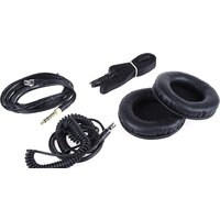 Наушники ISK HD9999 - Превью изображения №8 — Интернет-магазин Time-Shop