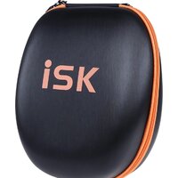 Наушники ISK HD9999 - Превью изображения №7 — Интернет-магазин Time-Shop