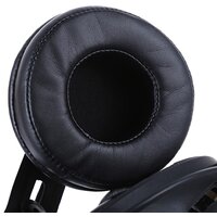 Наушники ISK HD9999 - Превью изображения №4 — Интернет-магазин Time-Shop