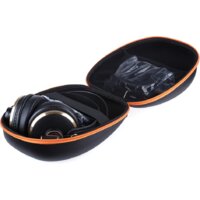 Наушники ISK HD9999 - Превью изображения №6 — Интернет-магазин Time-Shop