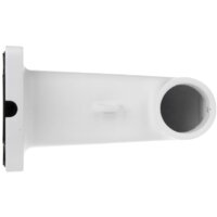 Крепление для камер видеонаблюдения Dahua DH-PFB305W - Превью изображения №3 — Интернет-магазин Time-Shop