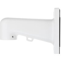 Крепление для камер видеонаблюдения Dahua DH-PFB305W - Превью изображения №2 — Интернет-магазин Time-Shop