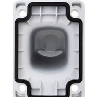 Крепление для камер видеонаблюдения Dahua DH-PFB305W - Превью изображения №5 — Интернет-магазин Time-Shop