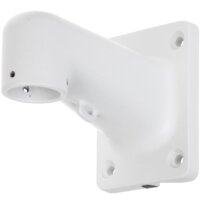 Крепление для камер видеонаблюдения Dahua DH-PFB305W - Превью изображения №4 — Интернет-магазин Time-Shop