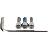 Крепление для камер видеонаблюдения Dahua DH-PFB305W - Превью изображения №6 — Интернет-магазин Time-Shop