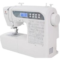 Электронная швейная машина Comfort 1001 - Превью изображения №4 — Интернет-магазин Time-Shop