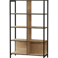 Полки, стеллажи, системы хранения