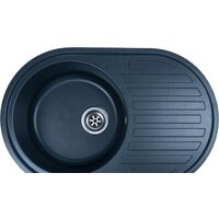 Granrus GR-770 (антрацит)