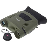 Бинокль Veber NVB 007HD - Превью изображения №2 — Интернет-магазин Time-Shop