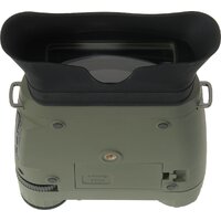 Бинокль Veber NVB 007HD - Превью изображения №4 — Интернет-магазин Time-Shop