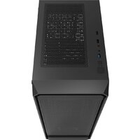 Корпус A4Tech Bloody BD-CC114 (черный) - Превью изображения №8 — Интернет-магазин Time-Shop