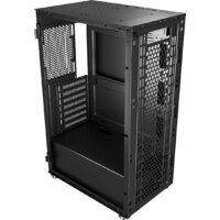 Корпус A4Tech Bloody BD-CC114 (черный) - Превью изображения №10 — Интернет-магазин Time-Shop