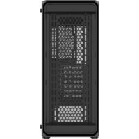 Корпус A4Tech Bloody BD-CC114 (черный) - Превью изображения №7 — Интернет-магазин Time-Shop