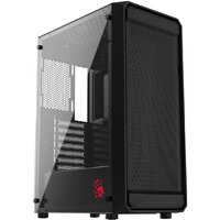 A4Tech Bloody BD-CC114 (черный)