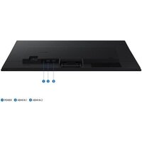 Монитор Samsung Essential S3 LS27F320GAUXEN - Превью изображения №7 — Интернет-магазин Time-Shop