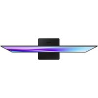 Монитор Samsung Essential S3 LS27F320GAUXEN - Превью изображения №5 — Интернет-магазин Time-Shop