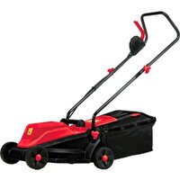 Газонокосилки