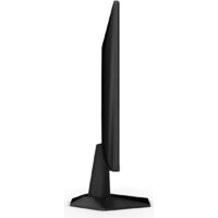 Игровой монитор AOC Gaming 25G50Z - Превью изображения №12 — Интернет-магазин Time-Shop