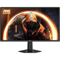 Игровой монитор AOC Gaming 25G50Z - Превью изображения №2 — Интернет-магазин Time-Shop