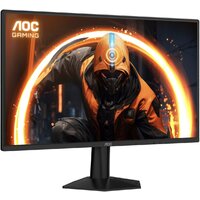 Игровой монитор AOC Gaming 25G50Z - Превью изображения №3 — Интернет-магазин Time-Shop