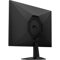 Игровой монитор AOC Gaming 25G50Z - Превью изображения №10 — Интернет-магазин Time-Shop