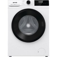 Gorenje W2NHPI94BS/PL