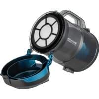 Пылесос Sencor SVC 1086TQ - Превью изображения №17 — Интернет-магазин Time-Shop