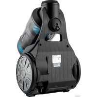 Пылесос Sencor SVC 1086TQ - Превью изображения №9 — Интернет-магазин Time-Shop