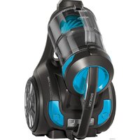 Пылесос Sencor SVC 1086TQ - Превью изображения №5 — Интернет-магазин Time-Shop
