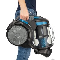 Пылесос Sencor SVC 1086TQ - Превью изображения №16 — Интернет-магазин Time-Shop