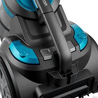 Пылесос Sencor SVC 1086TQ - Превью изображения №12 — Интернет-магазин Time-Shop