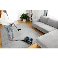 Пылесос Sencor SVC 1086TQ - Превью изображения №25 — Интернет-магазин Time-Shop