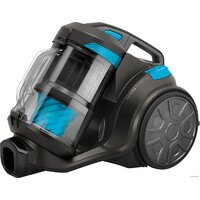 Пылесос Sencor SVC 1086TQ - Превью изображения №4 — Интернет-магазин Time-Shop