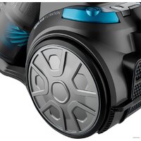 Пылесос Sencor SVC 1086TQ - Превью изображения №13 — Интернет-магазин Time-Shop